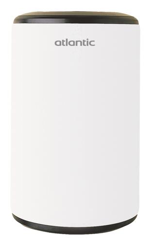 Chauffe-eau électrique sur évier 50 litres - Atlantic